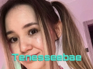 Tenesseebae