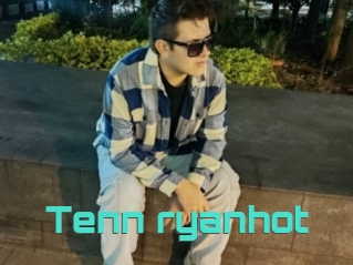 Tenn_ryanhot