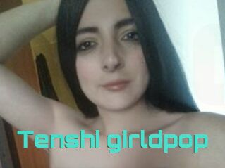 Tenshi_girldpop