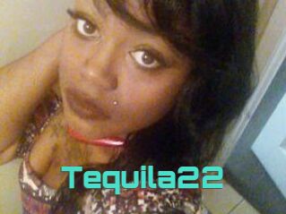 Tequila22