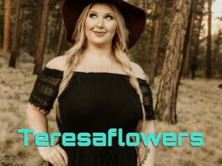 Teresaflowers