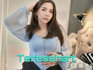 Teresahart