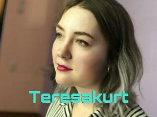 Teresakurt