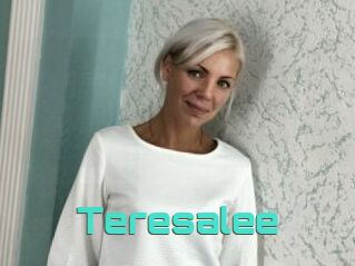 Teresalee