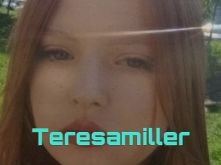 Teresamiller