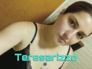 Teresarizzo