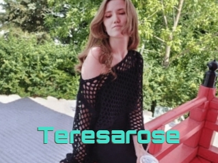 teresarose Grizzli Edition