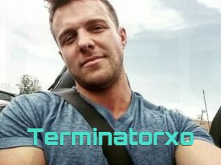Terminatorxo