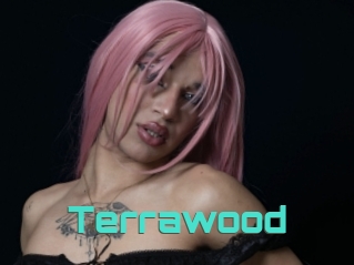 Terrawood