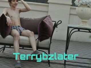 Terrybzlater