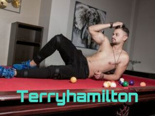 Terryhamilton