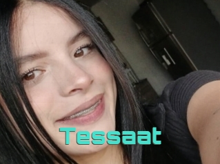 Tessaat