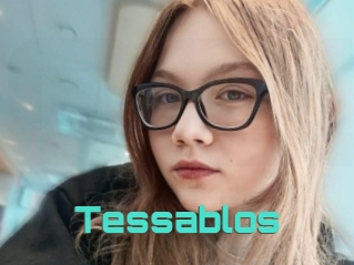 Tessablos