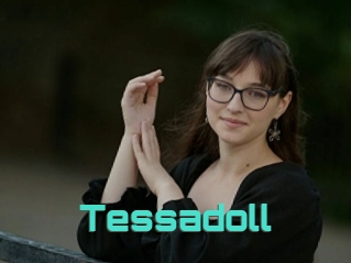 Tessadoll