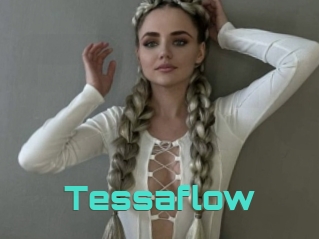 Tessaflow