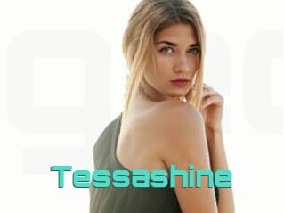 Tessashine