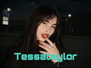 Tessataylor