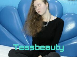 Tessbeauty