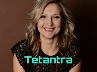 Tetantra