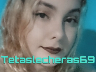 Tetaslecheras69