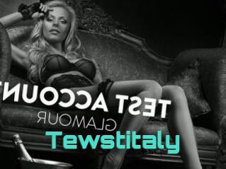 Tewstitaly