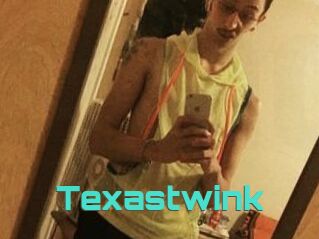 texastwink Grizzli Edition