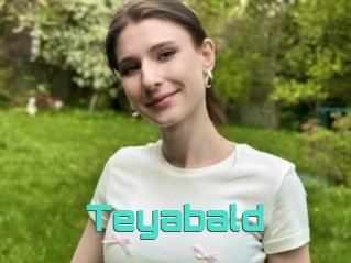 Teyabald