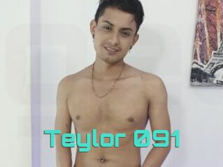 Teylor_091