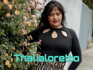 Thalialoretto