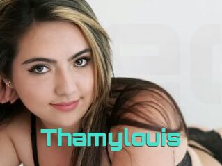 Thamylouis