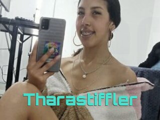 Tharastiffler