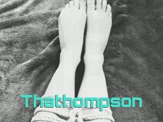 Thathompson