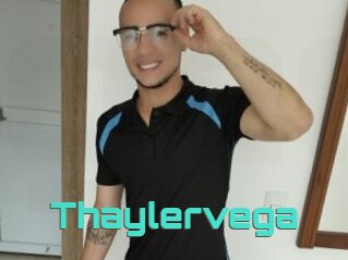 Thaylervega