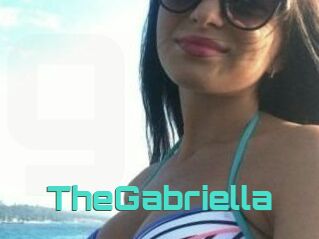 TheGabriella