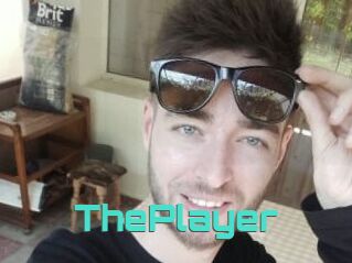 ThePlayer