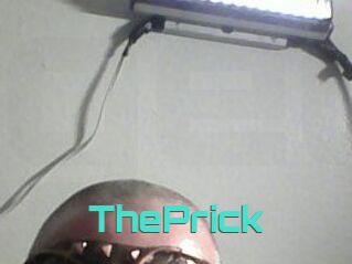 ThePrick