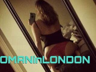 TheROMANinLONDON