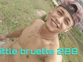 The_little_bruette_228