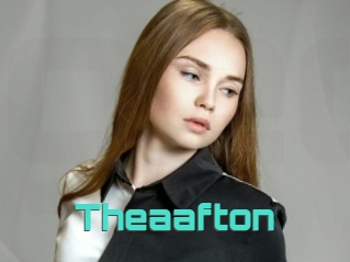 Theaafton