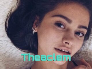 Theaclem