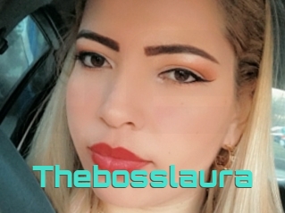 Thebosslaura