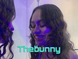 Thebunny