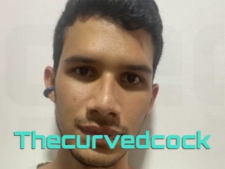 Thecurvedcock