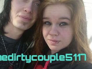 Thedirtycouple5117