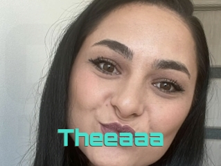 theeaaa Grizzli Edition