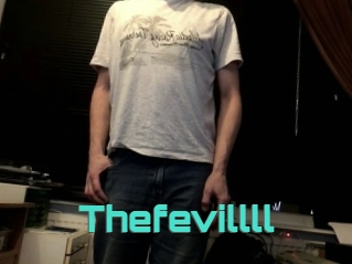 Thefevillll