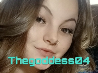 Thegoddess04