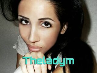 Theladym