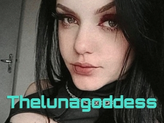 Thelunagoddess