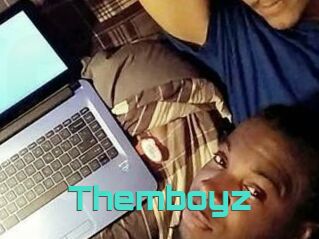 Themboyz